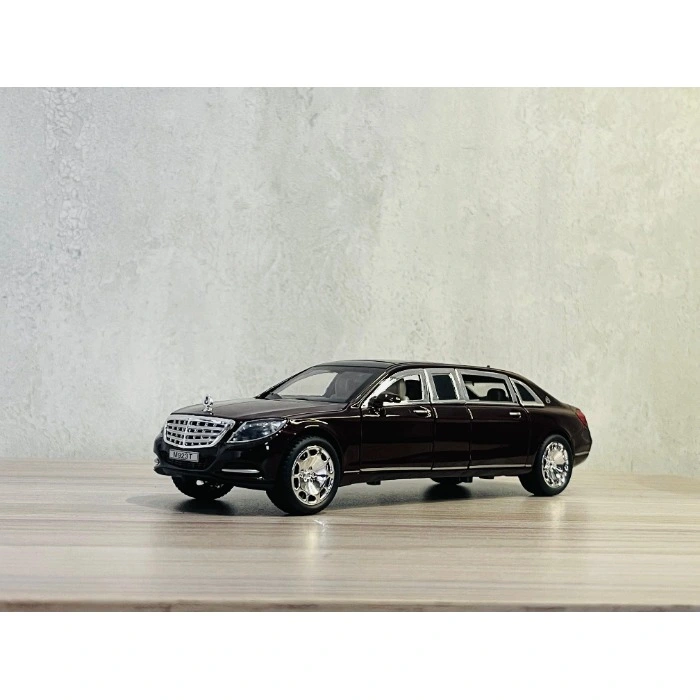 Die cast model cars ef_pc_kids0v3806pod00021 in Sri Lanka